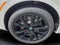 2027 BMW X7 xDrive40i xDrive40i