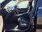 2027 BMW X7 xDrive40i xDrive40i
