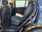 2027 BMW X7 xDrive40i xDrive40i