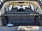 2027 BMW X7 xDrive40i xDrive40i