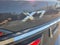 2027 BMW X7 xDrive40i xDrive40i