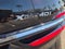 2027 BMW X7 xDrive40i xDrive40i