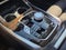 2027 BMW X7 xDrive40i xDrive40i