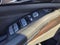 2027 BMW X7 xDrive40i xDrive40i