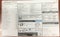 2027 BMW X7 xDrive40i xDrive40i