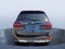 2027 BMW X7 xDrive40i xDrive40i