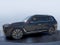 2027 BMW X7 xDrive40i xDrive40i