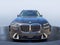 2027 BMW X7 xDrive40i xDrive40i