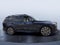 2027 BMW X7 xDrive40i xDrive40i