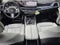 2027 BMW X7 xDrive40i xDrive40i