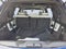 2027 BMW X7 xDrive40i xDrive40i