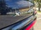 2027 BMW X7 xDrive40i xDrive40i