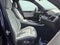 2027 BMW X7 xDrive40i xDrive40i