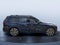 2027 BMW X7 xDrive40i xDrive40i