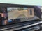 2027 BMW X7 xDrive40i xDrive40i