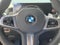2027 BMW X7 xDrive40i xDrive40i