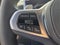 2027 BMW X7 xDrive40i xDrive40i