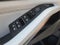 2027 BMW X7 xDrive40i xDrive40i