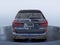 2027 BMW X7 xDrive40i xDrive40i