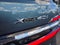 2027 BMW X7 xDrive40i xDrive40i