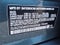 2027 BMW X7 xDrive40i xDrive40i