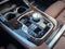 2027 BMW X7 xDrive40i xDrive40i