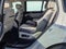 2027 BMW X7 xDrive40i xDrive40i