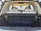 2027 BMW X7 xDrive40i xDrive40i