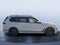 2027 BMW X7 xDrive40i xDrive40i