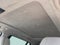 2027 BMW X7 xDrive40i xDrive40i