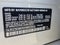 2027 BMW X7 xDrive40i xDrive40i