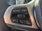 2027 BMW X7 xDrive40i xDrive40i