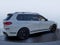 2027 BMW X7 xDrive40i xDrive40i