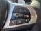 2027 BMW X7 xDrive40i xDrive40i
