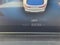 2027 BMW X7 xDrive40i xDrive40i