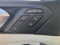 2027 BMW X7 xDrive40i xDrive40i