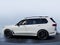 2027 BMW X7 xDrive40i xDrive40i