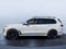 2027 BMW X7 xDrive40i xDrive40i