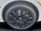 2027 BMW X7 xDrive40i xDrive40i