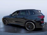 2026 BMW X5 xDrive40i xDrive40i