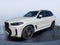 2024 BMW X5 xDrive40i xDrive40i