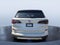 2024 BMW X5 xDrive40i xDrive40i