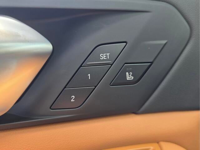 2026 BMW X5 xDrive40i xDrive40i