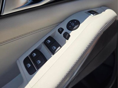2026 BMW X5 xDrive40i xDrive40i