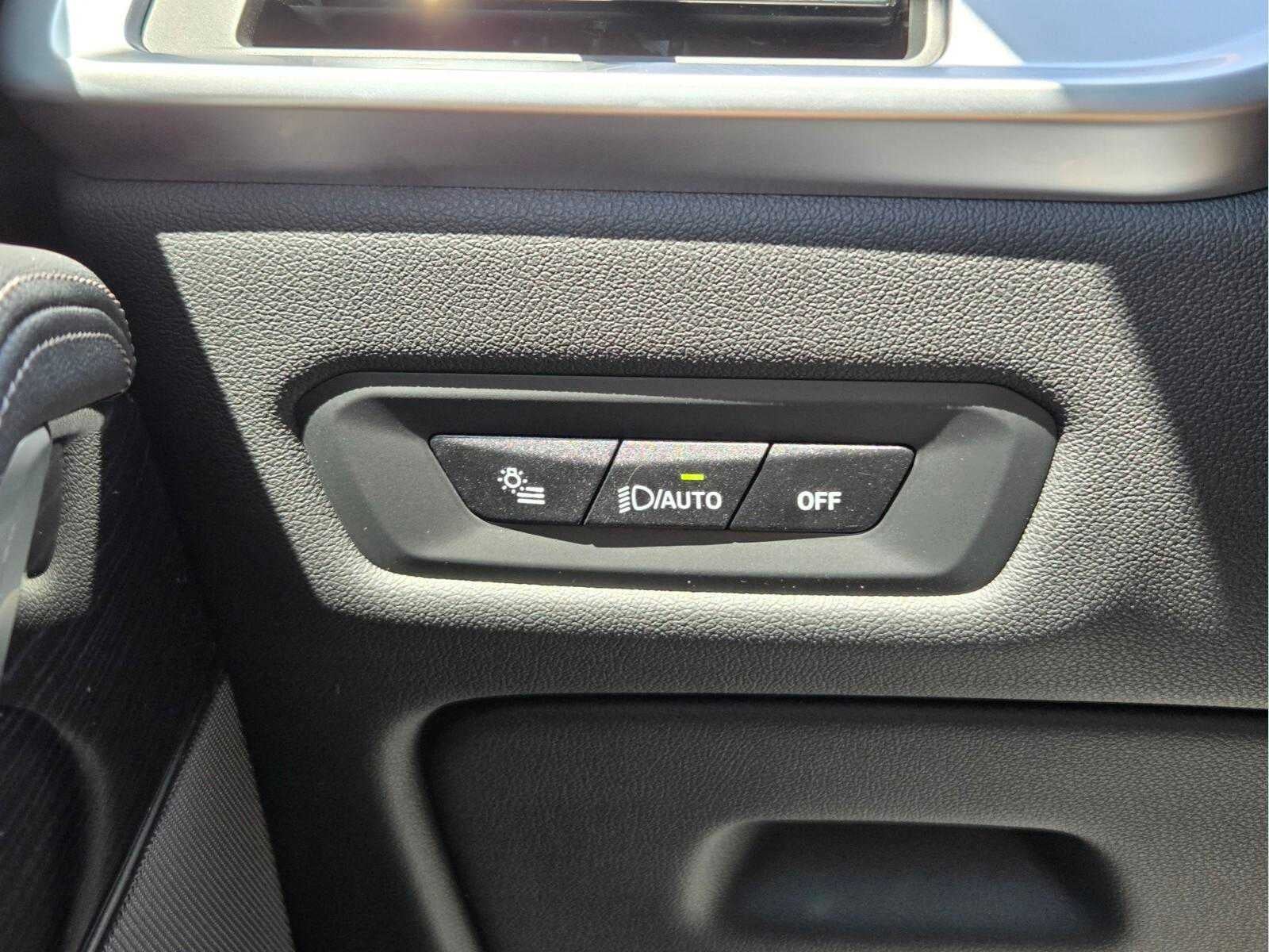 2026 BMW X5 xDrive40i xDrive40i