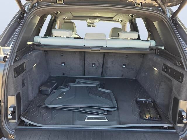 2026 BMW X5 xDrive40i xDrive40i