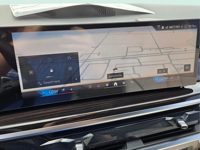 2026 BMW X5 xDrive40i xDrive40i
