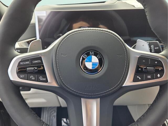2026 BMW X5 xDrive40i xDrive40i