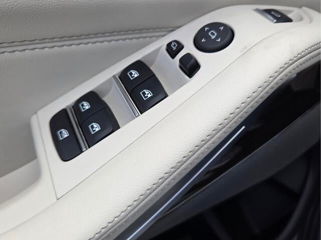 2026 BMW X5 xDrive40i xDrive40i