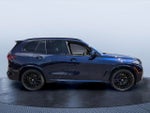2026 BMW X5 xDrive40i xDrive40i